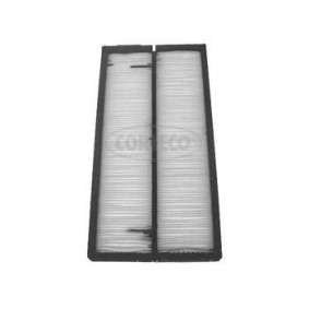 Innenraumfilter 21651888 von CORTECO günstig für 40,35 € online kaufen