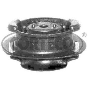 Acquista Supporto ammortizzatore da CORTECO 21652120 a buon mercato per soli 17,84 €