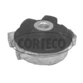 Achetez des Support de boite de vitesse de chez CORTECO en ligne pour Santana Berline (32B) à prix modérés