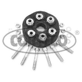 Hardyscheibe des Herstellers CORTECO - Originalware Artikelnummer: 21652292