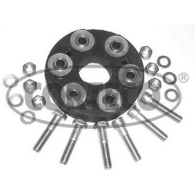 Hardyscheibe des Herstellers CORTECO - Originalware Artikelnummer: 21652293