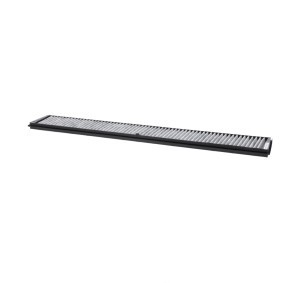 Innenraumfilter 21652336 von CORTECO günstig für 22,50 € online kaufen