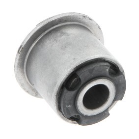 Compre Silentblock de brazo de suspensión de CORTECO online para 405 I Break (15E) a precios moderados
