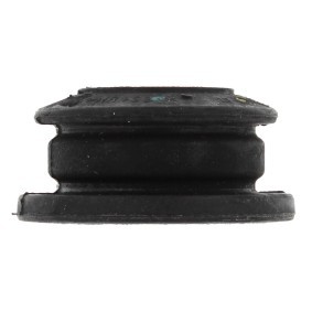 Compre Bucha de eixo de CORTECO online para Octavia I Van / Carrinha (1U5) a preços moderados