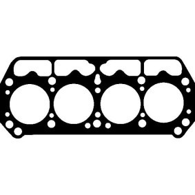 Comprar Junta de culata de CORTECO 401298P a bajo precio de 16,87 €