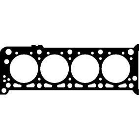 Comprar Junta de culata de CORTECO 411279P a bajo precio de 21,09 €