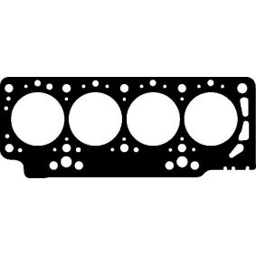Zylinderkopfdichtung 411372P von CORTECO günstig für 23,44 € online kaufen