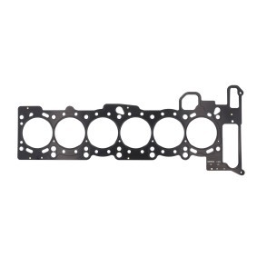 Compre Junta da cabeça do motor de CORTECO online para X5 (E53) a preços moderados