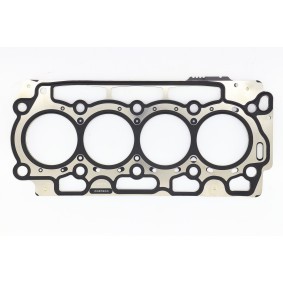 Zylinderkopfdichtung 414110P von CORTECO günstig für 29,91 € online kaufen