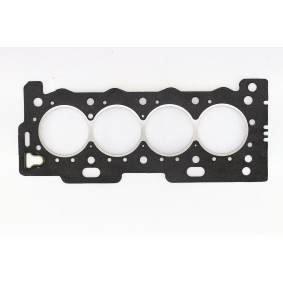 Zylinderkopfdichtung 414125P von CORTECO günstig für 17,24 € online kaufen