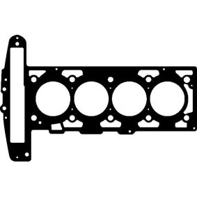 Compre Junta, cabeça do motor da CORTECO 414192P a um preço baixo por 30,28 €