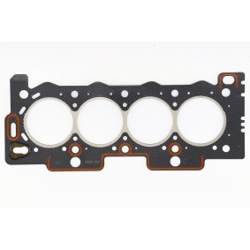 Zylinderkopfdichtung 414376P von CORTECO günstig für 25,28 € online kaufen