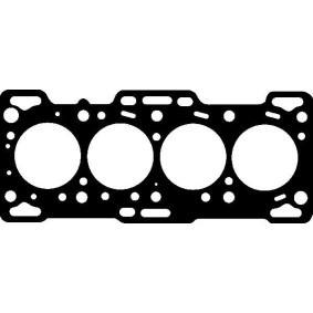 Compre Junta de culata de CORTECO online para Carry IX Camión de plataforma / Chasis a precios moderados