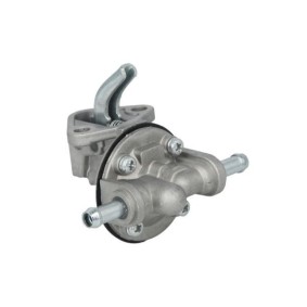 Kraftstoffpumpe ENT120323 AIXAM von ENGITECH