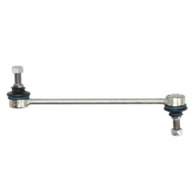 Comprar Bieleta de suspensión de REINHOCH RH06-4027 a bajo precio de 10,50 €