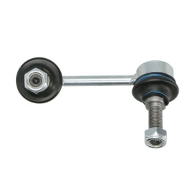 Acquista Biellette barra stabilizzatrice da REINHOCH online per XC90 II (256) a prezzi moderati
