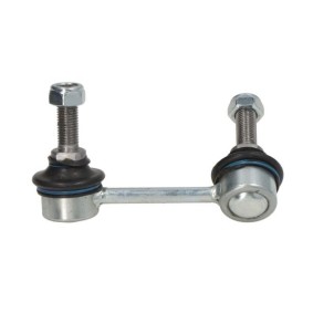 Acquista Biellette barra stabilizzatrice da REINHOCH online per XC90 II (256) a prezzi moderati