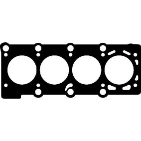 Zylinderkopfdichtung 414605P von CORTECO günstig für 21,50 € online kaufen