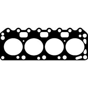 Achetez des Joint de culasse CORTECO 414617P à prix pour 16,14 €