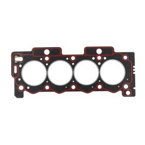 Zylinderkopfdichtung 414642P von CORTECO günstig für 20,55 € online kaufen