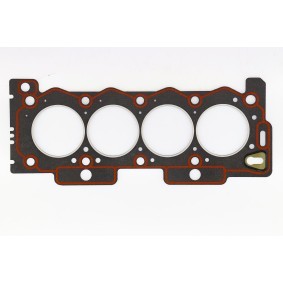 Zylinderkopfdichtung 414643P von CORTECO günstig für 20,55 € online kaufen