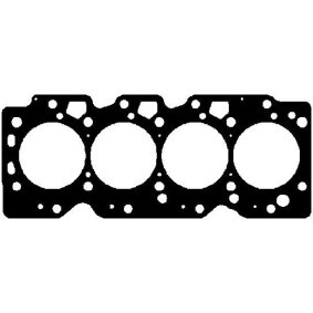 Compre Junta de culata de CORTECO online para Camry Familiar (_V2_) a precios moderados