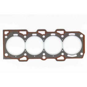 Compre Junta, cabeça do motor da CORTECO 414703P a um preço baixo por 22,26 €