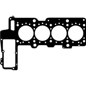 Zylinderkopfdichtung 414828P von CORTECO günstig für 61,61 € online kaufen