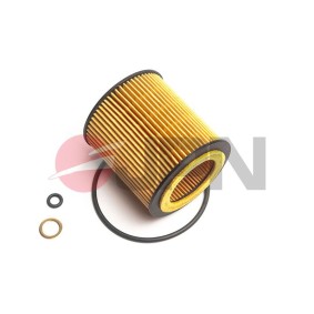 Ölfilter für ALPINA von JPN