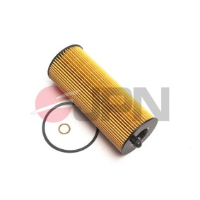 Ölfilter für ALPINA von JPN