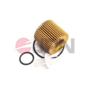Köp Oljefilter av JPN 10F9044-JPN till det låga priset 43,09 kr