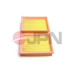 Køb Luftfilter af JPN 20F9106-JPN til den lave pris 66,90 DKK