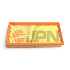 Køb Luftfilter af JPN 20F9108-JPN til den lave pris 47,42 DKK