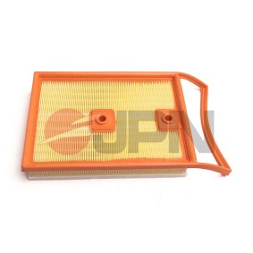 Køb Luftfilter af JPN 20F9129-JPN til den lave pris 49,92 DKK