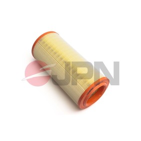 Køb Luftfilter af JPN 20F9152-JPN til den lave pris 61,63 DKK