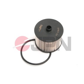 Kraftstofffilter für LANCIA von JPN