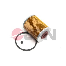 Kraftstofffilter für ALPINA von JPN