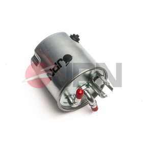 Kraftstofffilter 30F9041-JPN von JPN günstig für 14,70 € online kaufen