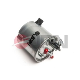 Kraftstofffilter 30F9042-JPN von JPN günstig für 16,81 € online kaufen