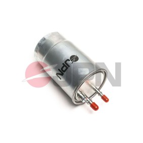 Kraftstofffilter für LANCIA von JPN