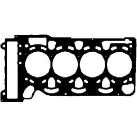 Zylinderkopfdichtung 415028P von CORTECO günstig für 44,58 € online kaufen