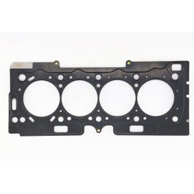 Zylinderkopfdichtung 415031P von CORTECO günstig für 43,94 € online kaufen
