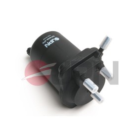 Kraftstofffilter 30F9059-JPN von JPN günstig für 13,70 € online kaufen