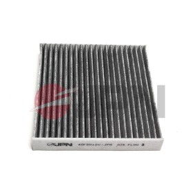 Innenraumfilter 40F2012C-JPN von JPN günstig für 4,68 € online kaufen