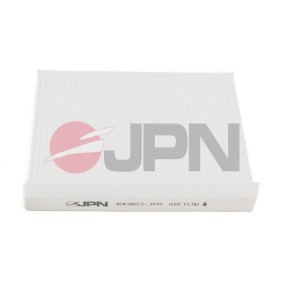 Acquista Filtro abitacolo da JPN 40F9023-JPN a buon mercato per soli 4,63 €