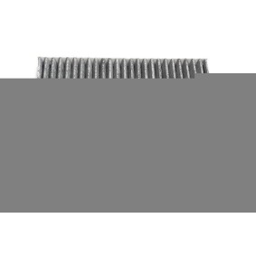 Innenraumfilter 40F9030C-JPN von JPN günstig für 5,21 € online kaufen