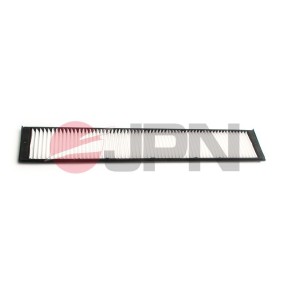 Innenraumfilter 40F9034-JPN von JPN günstig für 7,00 € online kaufen