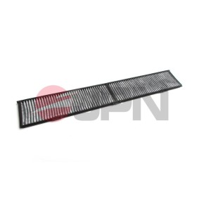 Innenraumfilter für ALPINA von JPN