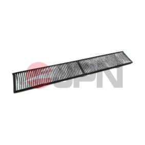 Innenraumfilter 40F9045C-JPN von JPN günstig für 10,19 € online kaufen