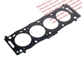 Zylinderkopfdichtung 415041P von CORTECO günstig für 29,88 € online kaufen